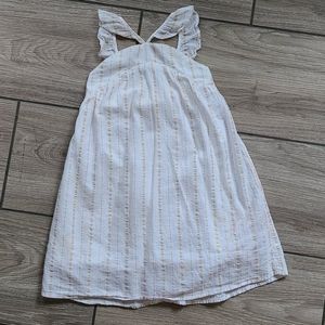 Little girls dress bundle!!